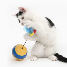 Load image into Gallery viewer, HAGEN CATIT 2.0 PLAY SPINNING BEE
