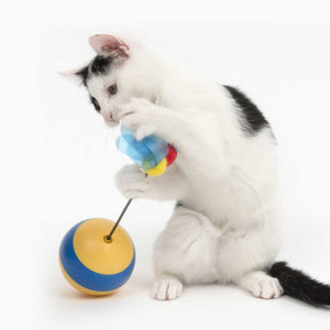 HAGEN CATIT 2.0 PLAY SPINNING BEE