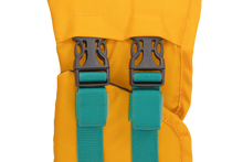 Load image into Gallery viewer, RUFFWEAR FLOAT COAT LG

