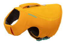 Load image into Gallery viewer, RUFFWEAR FLOAT COAT LG
