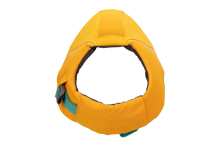 Load image into Gallery viewer, RUFFWEAR FLOAT COAT LG
