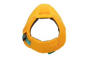 RUFFWEAR FLOAT COAT LG