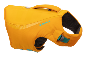 RUFFWEAR FLOAT COAT LG