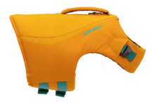 Load image into Gallery viewer, RUFFWEAR FLOAT COAT LG
