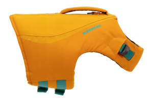 RUFFWEAR FLOAT COAT LG
