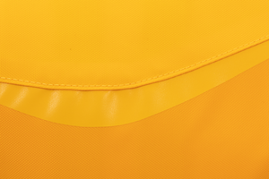 RUFFWEAR FLOAT COAT LG