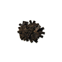 Load image into Gallery viewer, ZIWIPEAK DOG VENISON TREATS 85G
