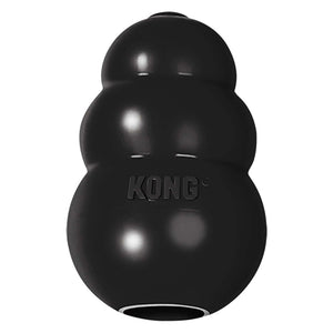 KONG EXTREME BLACK LG