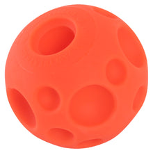 Load image into Gallery viewer, OMEGA PAW TRICKY TREAT BALL SM
