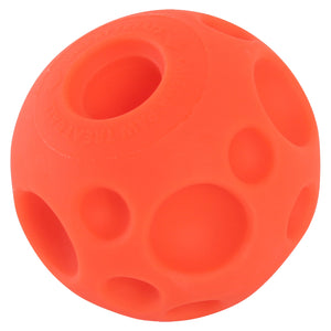 OMEGA PAW TRICKY TREAT BALL SM