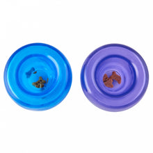 Load image into Gallery viewer, OUTWARD HOUND ORBEE TUFF LIL SNOOP PURPLE
