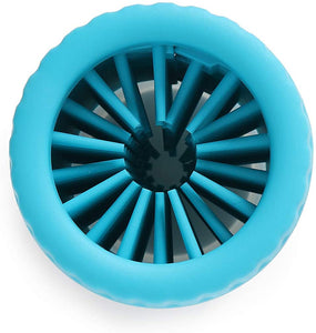 DEXAS MUDBUSTER BLUE SMALL