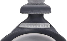 Load image into Gallery viewer, DEXAS KLIP SCOOP 1 CUP GRAY
