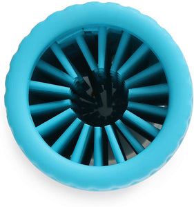 DEXAS MUDBUSTER BLUE MEDIUM