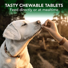 Load image into Gallery viewer, VET&#39;S BEST SEASONAL ALLERGY RELIEF 60TAB
