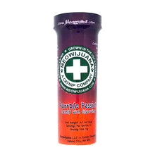 Load image into Gallery viewer, MEOWIJUANA PURPLE PASSION 26G
