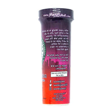 Load image into Gallery viewer, MEOWIJUANA PURPLE PASSION 26G

