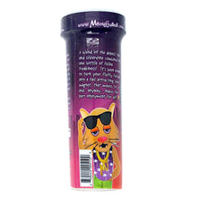 Load image into Gallery viewer, MEOWIJUANA PURPLE PASSION 26G
