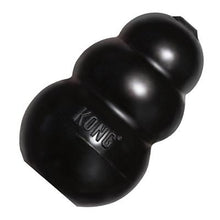 Load image into Gallery viewer, KONG EXTREME BLACK SM
