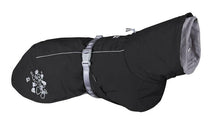Load image into Gallery viewer, HURTTA EXTREME WARMER COAT SIZE 10
