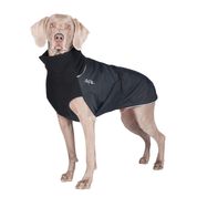 CHILLY DOGS GREAT WHITE NORTH ALL BREED COAT 16"