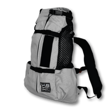 Load image into Gallery viewer, K9 SPORT SACK AIR 2 GREY MED
