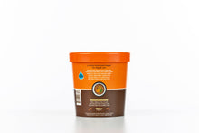 Load image into Gallery viewer, PRIMAL AWESOME SQUASH FRESH TOPPER 32OZ
