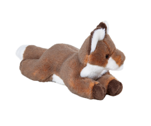 Load image into Gallery viewer, FLUFF &amp; TUFF ANDERSON FOX 8&quot;
