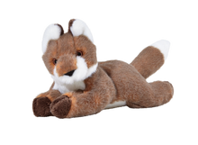 Load image into Gallery viewer, FLUFF &amp; TUFF ANDERSON FOX 8&quot;
