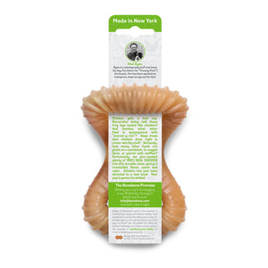 BENEBONE DENTAL CHEW CHICKEN SMALL