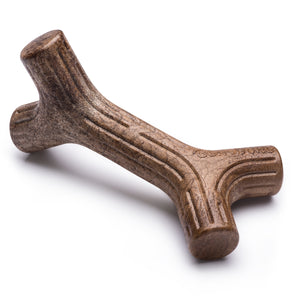 BENEBONE MAPLESTICK CHEW GIANT