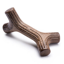 Load image into Gallery viewer, BENEBONE MAPLESTICK CHEW MEDIUM
