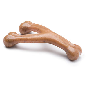BENEBONE WISHBONE CHEW CHICKEN LARGE