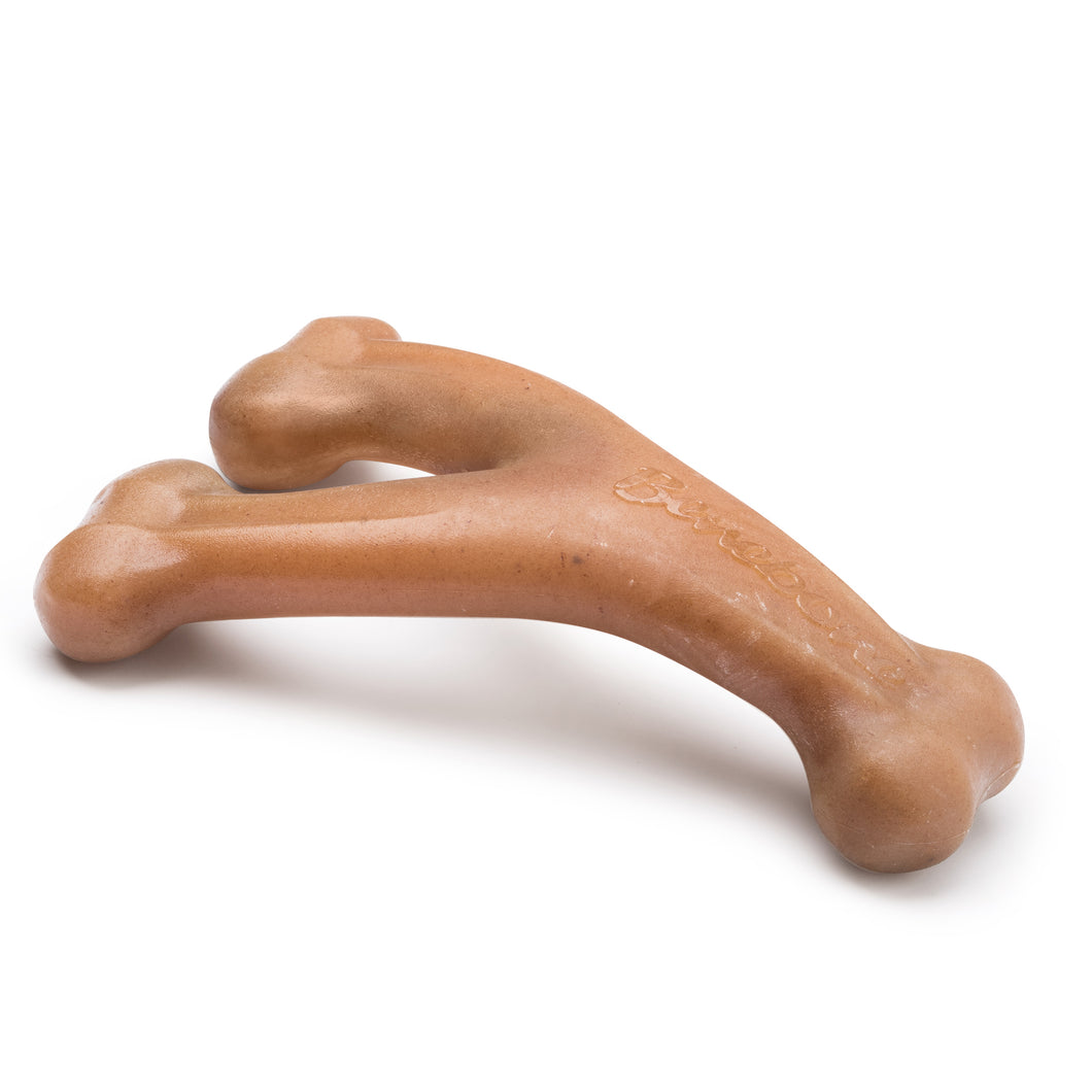 BENEBONE WISHBONE CHEW CHICKEN SMALL