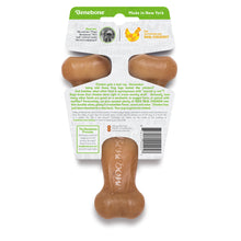 Load image into Gallery viewer, BENEBONE WISHBONE CHEW CHICKEN SMALL

