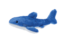 Load image into Gallery viewer, FLUFF &amp; TUFF BABY BRUCE SHARK 9&quot;

