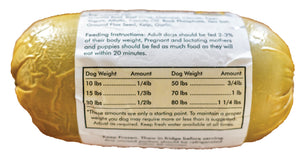 TILTED BARN BEEF ORIGINAL COOKED FOOD 1 LB