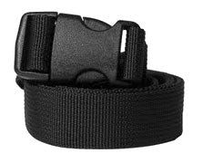 DOGGONE GOOD WEB BELT