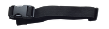 Load image into Gallery viewer, DOGGONE GOOD WEB BELT
