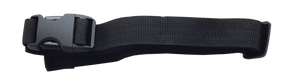 DOGGONE GOOD WEB BELT