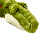 Load image into Gallery viewer, FLUFF &amp; TUFF BIG DADDY 23&quot;
