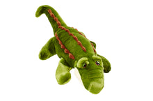 Load image into Gallery viewer, FLUFF &amp; TUFF BIG DADDY 23&quot;
