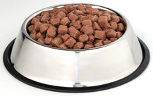 Load image into Gallery viewer, PRIMAL RAW TOPPERS BUTCHER&#39;S BLEND BEEF DOG 2LB
