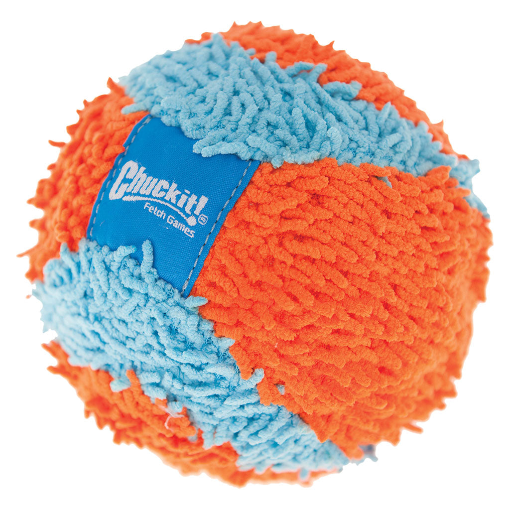 CHUCK IT INDOOR BALL