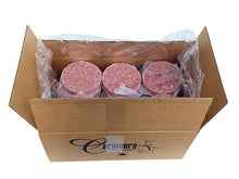 Load image into Gallery viewer, CARNIVORA CHIC DINNER BULK 25LB
