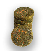 Load image into Gallery viewer, CARNIVORA VEG &amp; FRUIT 4LB
