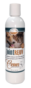 CARNIVORA JOINT REJUV 250ML