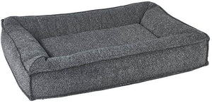 BOWSERS BED DIVINE FUTON LRG
