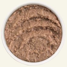 Load image into Gallery viewer, WERUVA JEOPURRDY LICIOUS CAT POUCH 2.8OZ
