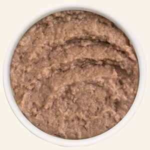 WERUVA JEOPURRDY LICIOUS CAT POUCH 2.8OZ